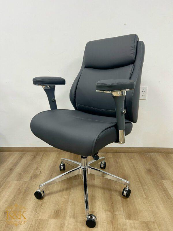 z3769352687815_478c0c332f361e6c6a4582364411111f Ghế Boss mã HL2507