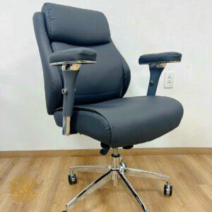 z3769352694101_5531bddc772a25b6ad19d2a55c3193fc Ghế Boss mã HL2507