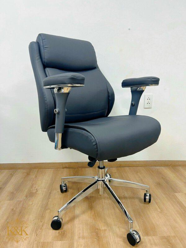 z3769352694101_5531bddc772a25b6ad19d2a55c3193fc Ghế Boss mã HL2507