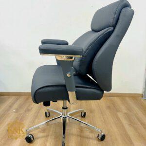 z3769352694321_131ea69958a48373005768b08234a866 Ghế Boss mã HL2507