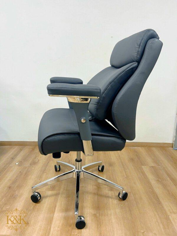 z3769352694321_131ea69958a48373005768b08234a866 Ghế Boss mã HL2507