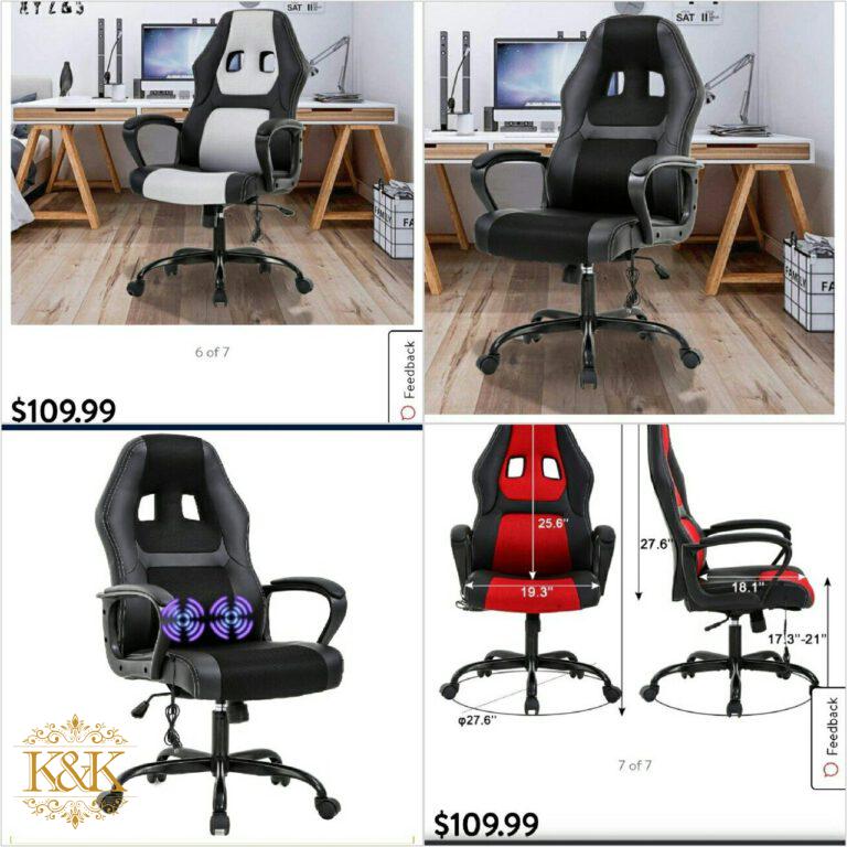 z3769356506331_09acb1155e3adecede07981698d79b4b