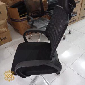 z3769357845216_362c77cb6312b9d48df02c6c319e3082 Ghế có tựa gối 03