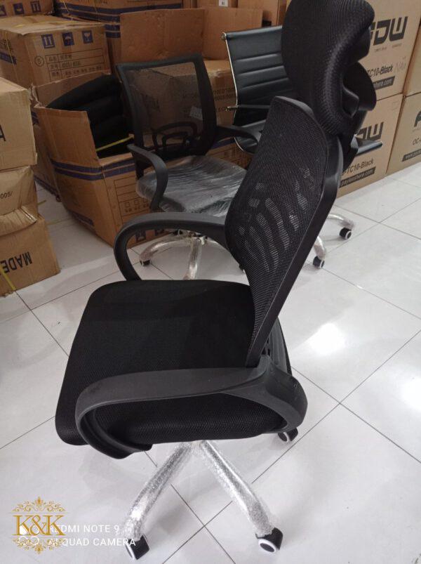 z3769357845216_362c77cb6312b9d48df02c6c319e3082 Ghế có tựa gối 03