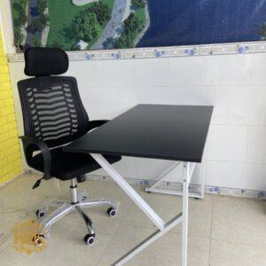 z3769357855053_8df6804f539df10e668f905f90e3f55f Ghế có tựa gối 03