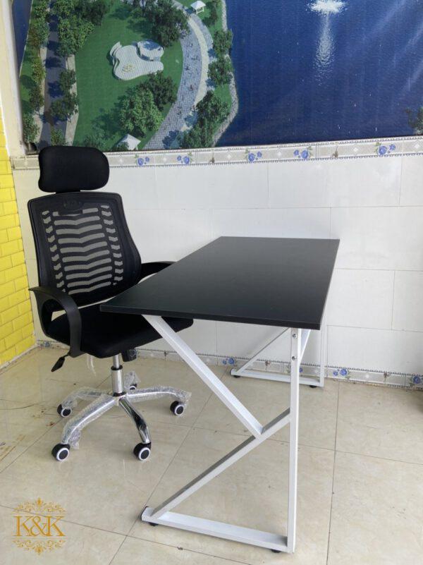 z3769357855053_8df6804f539df10e668f905f90e3f55f Ghế có tựa gối 03