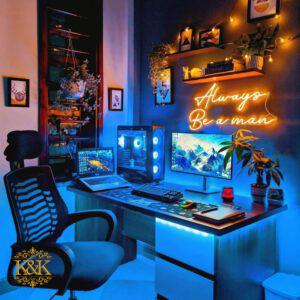 z3769357855149_eba41a5ce3e039ce7f3a41eab8fd7dde Ghế có tựa gối 03