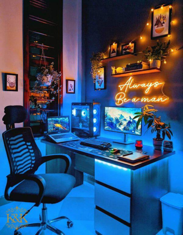 z3769357855149_eba41a5ce3e039ce7f3a41eab8fd7dde Ghế có tựa gối 03