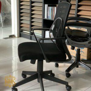 z3769360659188_aba7d7f4f5983720f4dbecc23cbc9aba Ghế Công thái học xuất khẩu mã 010