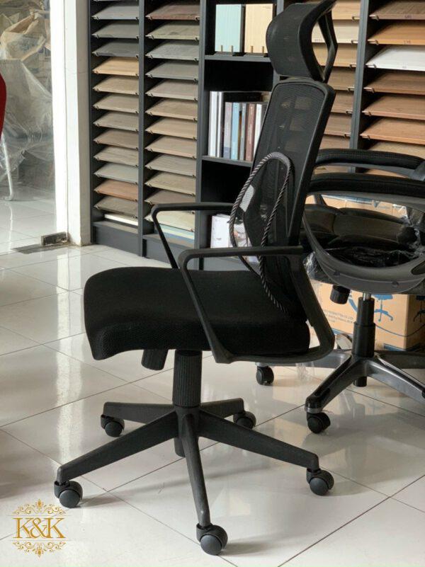 z3769360659188_aba7d7f4f5983720f4dbecc23cbc9aba Ghế Công thái học xuất khẩu mã 010