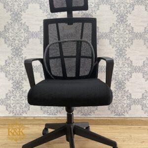 z3769360692190_111aa3b65945753f16b4658077c6d132 Ghế Công thái học xuất khẩu mã 010