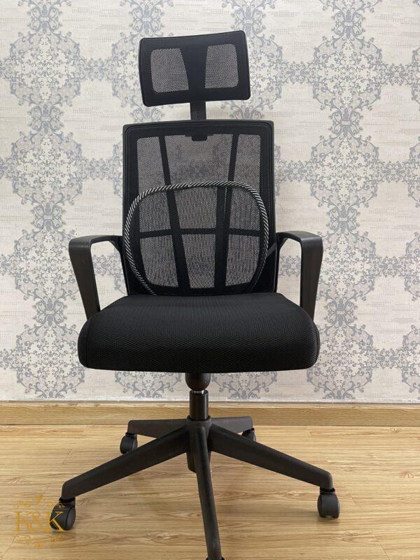 z3769360692190_111aa3b65945753f16b4658077c6d132 Ghế Công thái học xuất khẩu mã 010