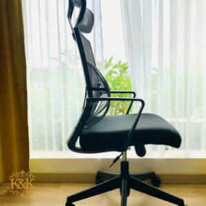 z3769360741363_db4bdedc6abdf536112df03cd56a4f64 Ghế Công thái học xuất khẩu mã 010