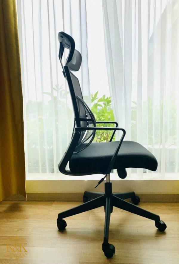 z3769360741363_db4bdedc6abdf536112df03cd56a4f64 Ghế Công thái học xuất khẩu mã 010