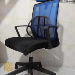 z3769360754358_cd38c8f3a5d7e10002a48f71e6a12868 Ghế Công thái học xuất khẩu mã 010