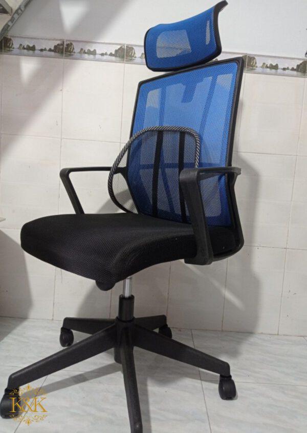 z3769360754358_cd38c8f3a5d7e10002a48f71e6a12868 Ghế Công thái học xuất khẩu mã 010