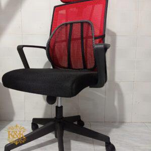 z3769360764553_732b1cd8466759fae2f22d75913807bf Ghế Công thái học xuất khẩu mã 010