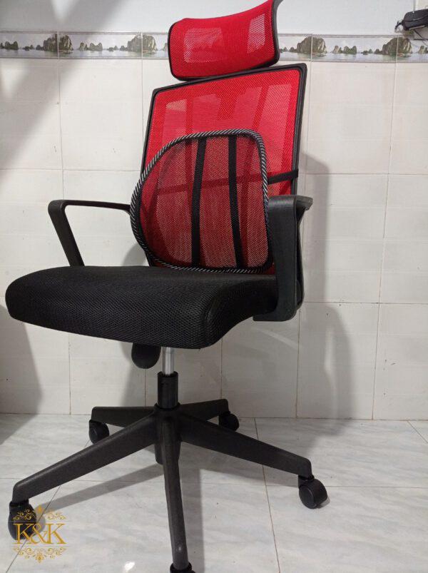 z3769360764553_732b1cd8466759fae2f22d75913807bf Ghế Công thái học xuất khẩu mã 010