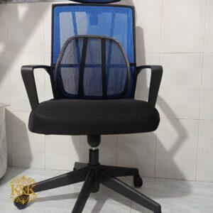 z3769360764560_2037e8a70dd2069b5a476989a0c3e5c7 Ghế Công thái học xuất khẩu mã 010