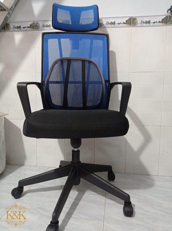 z3769360764560_2037e8a70dd2069b5a476989a0c3e5c7 Ghế Công thái học xuất khẩu mã 010