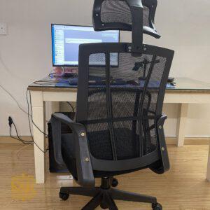 z3769360785115_deeb277e19f251b9469ec6e8610cb231 Ghế Công thái học xuất khẩu mã 010