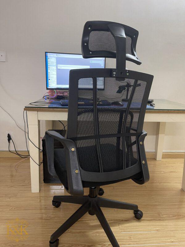 z3769360785115_deeb277e19f251b9469ec6e8610cb231 Ghế Công thái học xuất khẩu mã 010