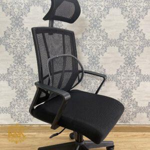 z3769360797193_550a234e1c0461147baa232740d6ad44 Ghế Công thái học xuất khẩu mã 010