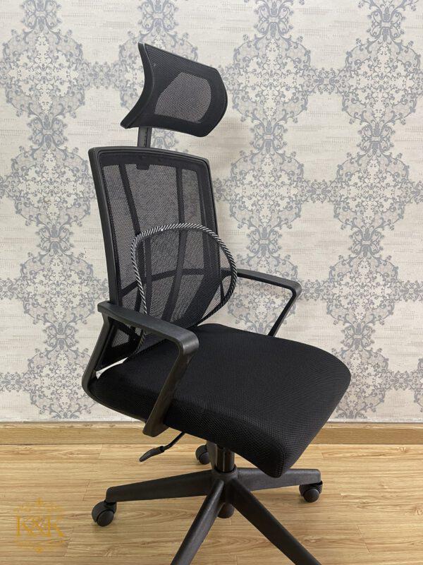 z3769360797193_550a234e1c0461147baa232740d6ad44 Ghế Công thái học xuất khẩu mã 010