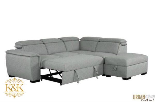 z3769365379476_3ad7c85f2d963b85083b2f920b235d62 Sopha thông minh góc L mã 014