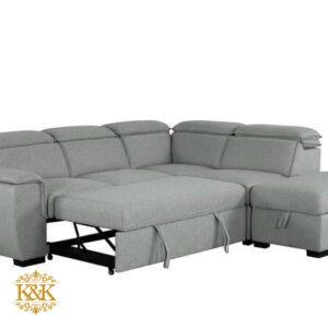 z3769365446032_64e356464ac0294572f26a01e474f835 Sopha thông minh góc L mã 014