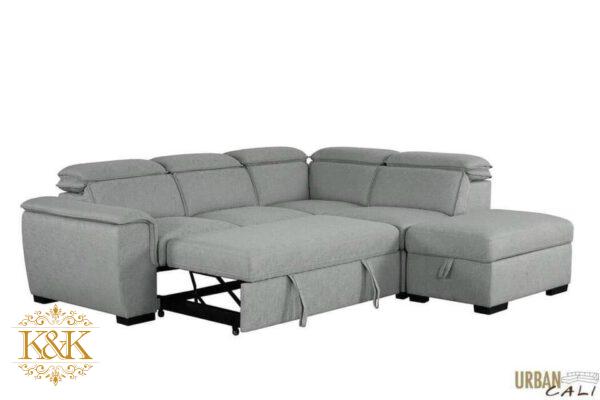 z3769365446032_64e356464ac0294572f26a01e474f835 Sopha thông minh góc L mã 014