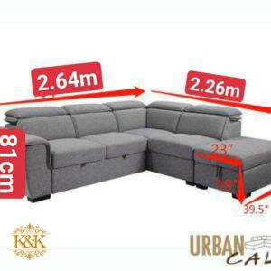 z3769365456659_0974694c5eea05ee9c6551ff92c1c23a Sopha thông minh góc L mã 014