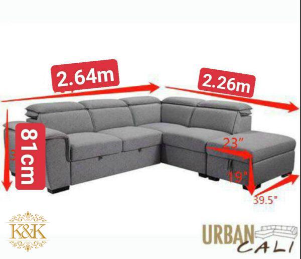 z3769365456659_0974694c5eea05ee9c6551ff92c1c23a Sopha thông minh góc L mã 014