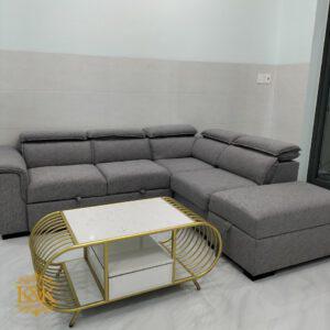 z3769365462173_067fc5c3dbe835cd2a5438eda6e97121 Sopha thông minh góc L mã 014