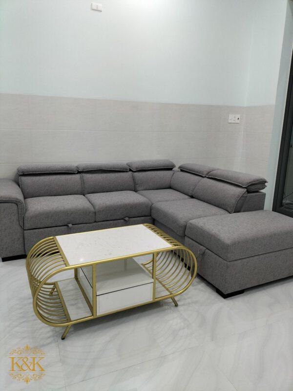 z3769365462173_067fc5c3dbe835cd2a5438eda6e97121 Sopha thông minh góc L mã 014