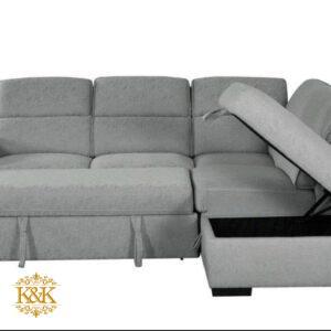 z3769365478469_fbb2378fb4b534e7b0942701ab90a67b Sopha thông minh góc L mã 014