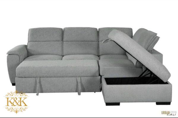 z3769365478469_fbb2378fb4b534e7b0942701ab90a67b Sopha thông minh góc L mã 014