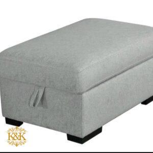 z3769365478473_4252d1af94c355c7de525d427ec04580 Sopha thông minh góc L mã 014