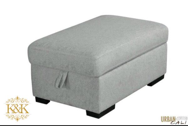 z3769365478473_4252d1af94c355c7de525d427ec04580 Sopha thông minh góc L mã 014