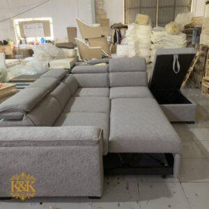 z3769365492113_86d8c922c18782ec4a817b5f3f23f1b3 Sopha thông minh góc L mã 014