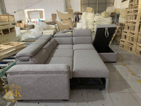 z3769365492113_86d8c922c18782ec4a817b5f3f23f1b3 Sopha thông minh góc L mã 014