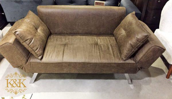 Sofa tay bật KR006