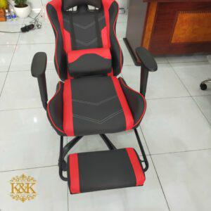 z3786351193054_e93c76a948a71656bd0c1e3a29875b7b Ghế Game 7188