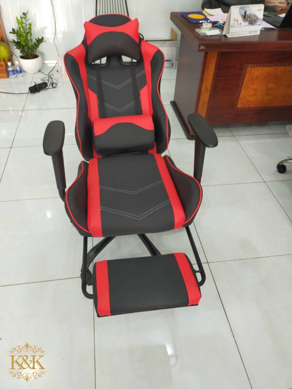 z3786351193054_e93c76a948a71656bd0c1e3a29875b7b Ghế Game 7188