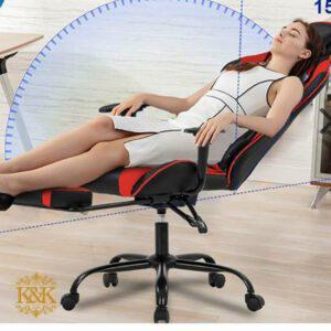 z3786351197370_ef77014c21bf3bc96957760055428652 Ghế Game 7188