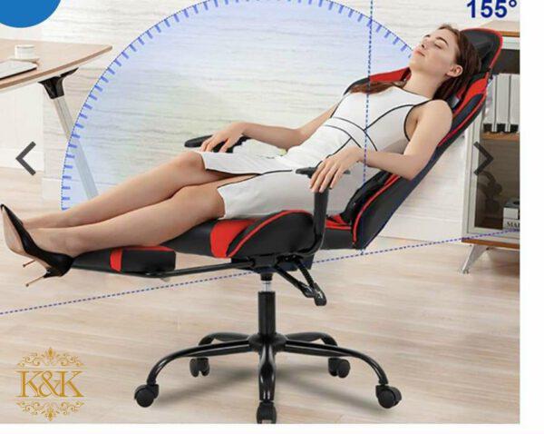 z3786351197370_ef77014c21bf3bc96957760055428652 Ghế Game 7188