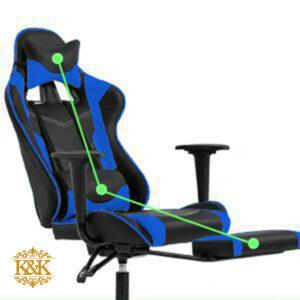 z3786351208086_4474f6116ef1ca865802528833b65dbe Ghế Game 7188