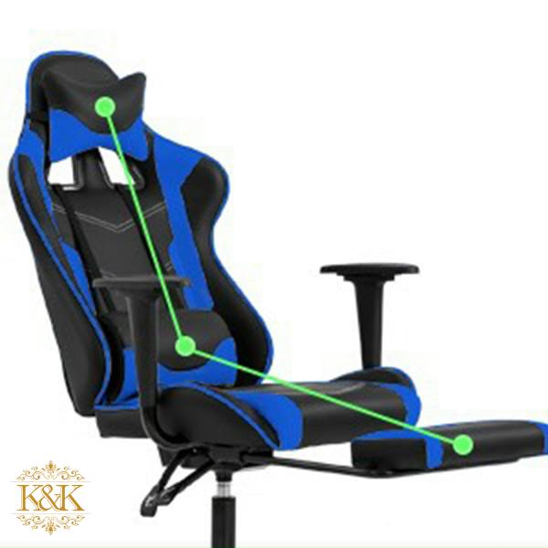 z3786351208086_4474f6116ef1ca865802528833b65dbe Ghế Game 7188