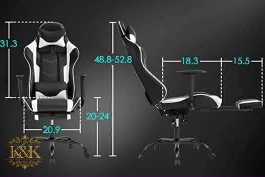 z3786351210458_aad44304b6c9d7cdab60599fdeff3860 Ghế Game 7188