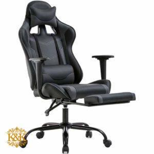 z3786351216613_e4ecef4e8da5b948fbdcea0cddace234 Ghế Game 7188